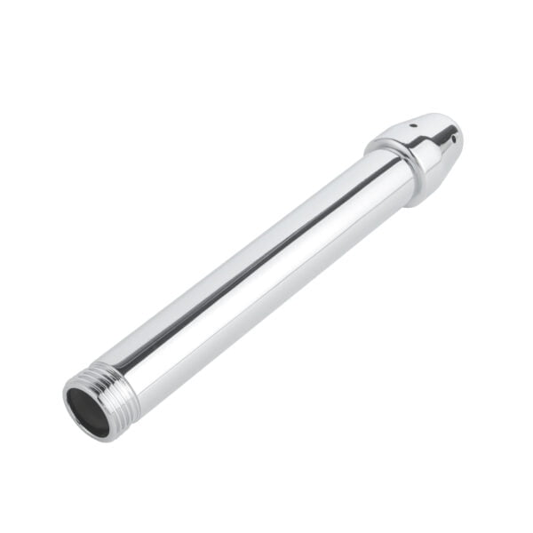 Anale intiem douche   Klysma (8) Anale intiem douche   Klysma (8)