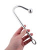 Banoch Bondage hook bondage haak metaal ∅ 30 mm bal bondagehaak 1 scaled Banoch Bondage hook bondage haak metaal ∅ 30 mm bal bondagehaak 1 scaled