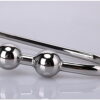 Banoch Bondage hook bondagehaak metaal dubbel ∅ 30 ∅ 50 mm bal 987101384 4