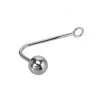 Banoch Bondage hook bondagehaak metaal ∅ 38 ∅ 50 mm bal 987101383 2