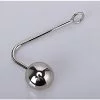Banoch Bondage hook bondagehaak metaal ∅ 38 ∅ 50 mm bal 987101383 5