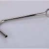 Banoch Bondage hook bondagehaak metaal ∅ 38 ∅ 50 mm bal 987101383 6