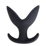 Banoch Buttplug Ancoris – Small Siliconen 987101169