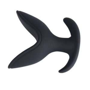 Banoch Buttplug Ancoris – Small Siliconen 987101169 2