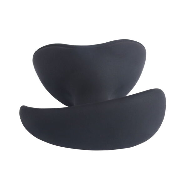 Banoch Buttplug Ancoris – Small Siliconen 987101169 3