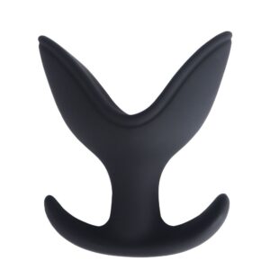 Banoch Buttplug Ancoris – Small Siliconen 987101169