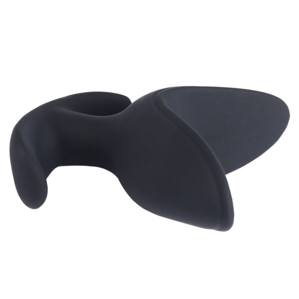 Banoch Buttplug Ancoris – Small Siliconen 987101169 4