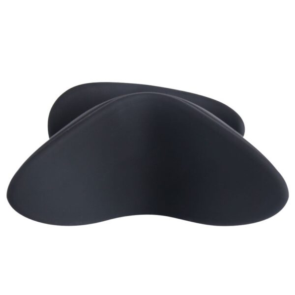 Banoch Buttplug Ancoris – Small Siliconen 987101169 5