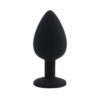 Banoch Buttplug Penumbra White Large Wit 987101167 2
