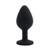 Banoch Buttplug Penumbra White Medium Wit 987101165 2