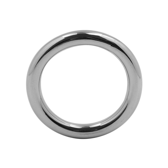 Banoch Cockring round metaal 40 7.5 mm 987101508 2