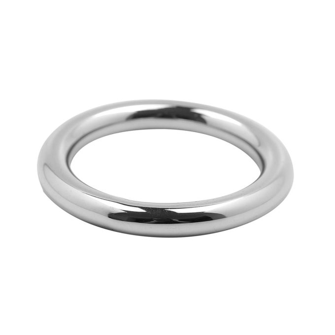 Banoch Cockring round metaal 40 7.5 mm 987101508 3