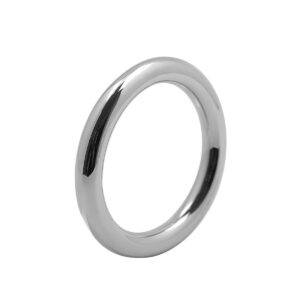 Banoch Cockring round metaal 40 7.5 mm 987101508