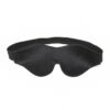 Banoch Cuffs blindfold Soft Bdsm Zwart Klittenband 987101295 3 Banoch Cuffs blindfold Soft Bdsm Zwart Klittenband 987101295 3