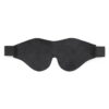 Banoch Cuffs blindfold Soft Bdsm Zwart Klittenband 987101295 8 Banoch Cuffs blindfold Soft Bdsm Zwart Klittenband 987101295 8