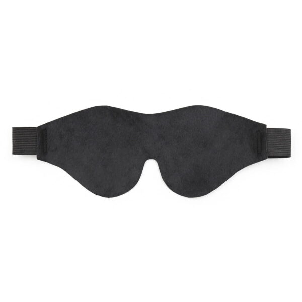 Banoch Cuffs blindfold Soft Bdsm Zwart Klittenband 987101295 8 Banoch Cuffs blindfold Soft Bdsm Zwart Klittenband 987101295 8