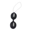 Banoch Kegel balls geisha Black Zwarte ben wa Ballen 98710418 3