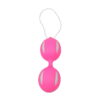 Banoch Kegel balls geisha Pink Roze ben wa Ballen 987101417 Banoch Kegel balls geisha Pink Roze ben wa Ballen 987101417