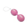 Banoch Kegel balls geisha Purple Paarse ben wa Ballen 987101416 2