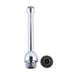 Banoch Klysma smal met bol Metaal intiem douche 1 scaled