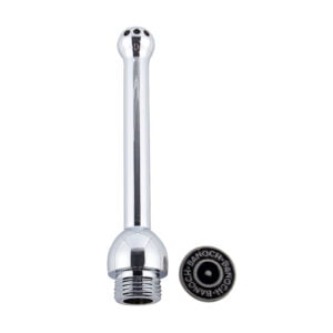 Banoch Klysma smal met bol Metaal intiem douche 1 scaled