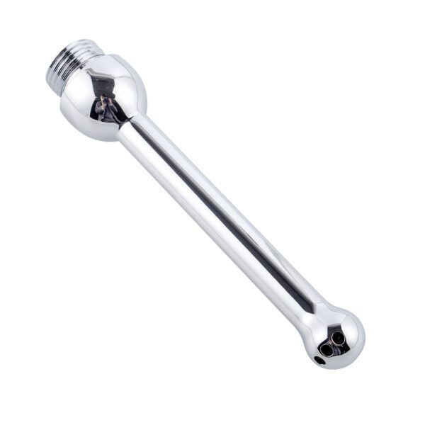 Banoch Klysma smal met bol Metaal intiem douche 5 scaled