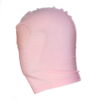 Banoch Mask Full Pink Spandex Masker BDSM Roze 987101560 4 Banoch Mask Full Pink Spandex Masker BDSM Roze 987101560 4