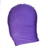 Banoch Mask Full Purple Spandex Masker BDSM Paars 987101559 4 Banoch Mask Full Purple Spandex Masker BDSM Paars 987101559 4