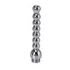 Banoch anaaldouche bobbels klysma metaal voor douche 987101388