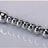 Banoch anaaldouche bobbels klysma metaal voor douche 987101388 2