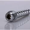 Banoch anaaldouche bobbels klysma metaal voor douche 987101388 3