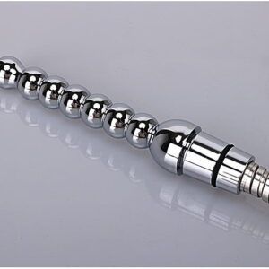 Banoch anaaldouche bobbels klysma metaal voor douche 987101388 4