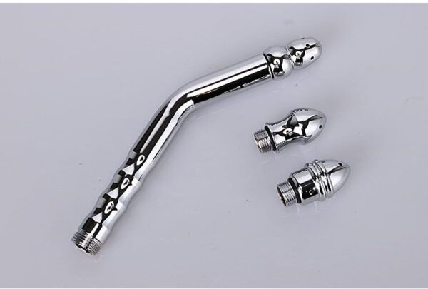 Banoch gebogen klysma met 3 opzetstukken 987101389 3