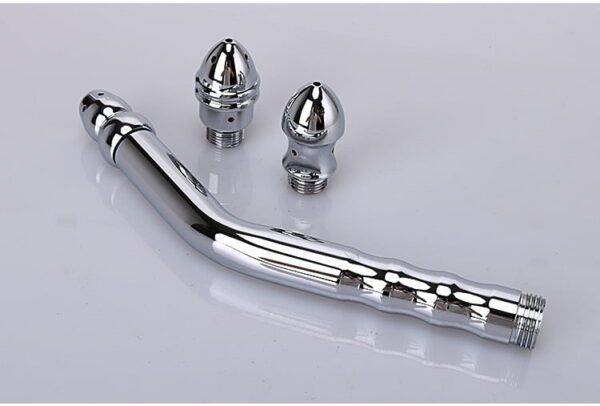 Banoch gebogen klysma met 3 opzetstukken 987101389 4