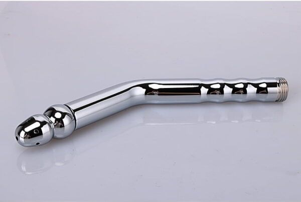 Banoch gebogen klysma met 3 opzetstukken 987101389 5