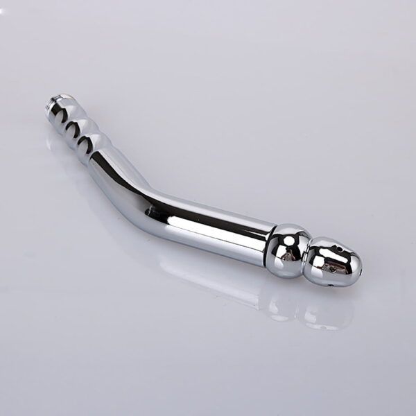 Banoch gebogen klysma met 3 opzetstukken 987101389 6