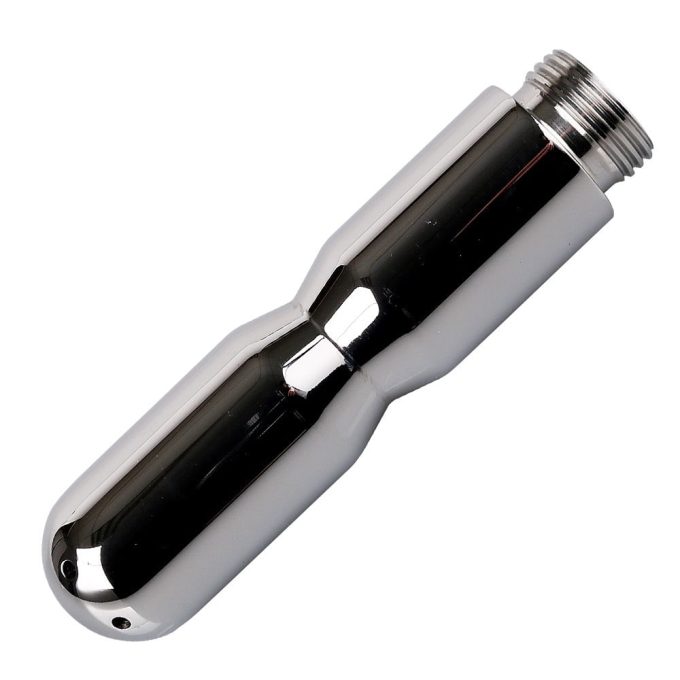 Banoch small Anale intiem douche rvs metaal Klysma 987101381 2