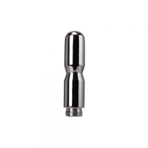 Banoch small Anale intiem douche rvs metaal Klysma 987101381 3