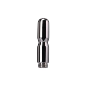 Banoch small Anale intiem douche rvs metaal Klysma 987101381 3