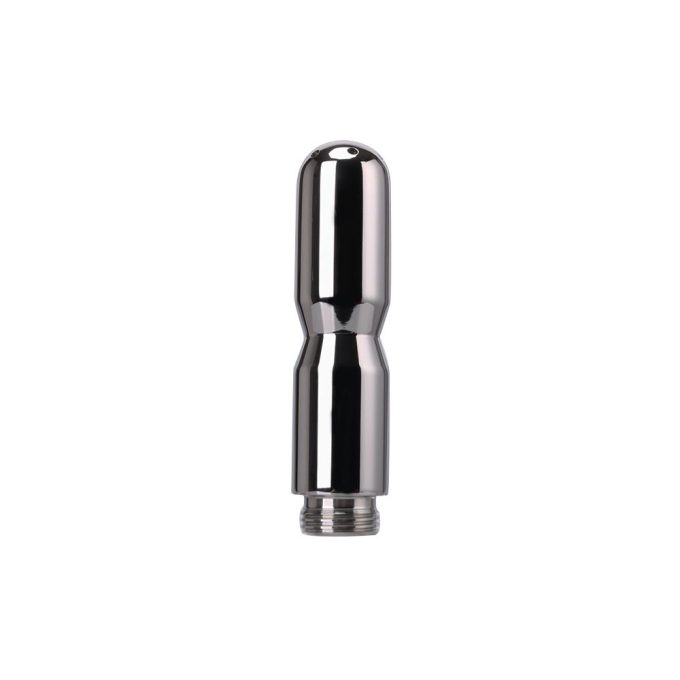 Banoch small Anale intiem douche rvs metaal Klysma 987101381 3
