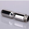Banoch small Anale intiem douche rvs metaal Klysma 987101381 4 Banoch small Anale intiem douche rvs metaal Klysma 987101381 4