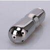 Banoch small Anale intiem douche rvs metaal Klysma 987101381 5 Banoch small Anale intiem douche rvs metaal Klysma 987101381 5