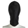 Banoch spandex full hood bondage 987101557 1 Banoch spandex full hood bondage 987101557 1