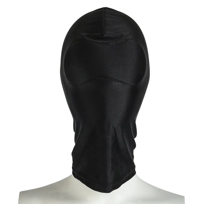 Banoch spandex full hood bondage 987101557 1