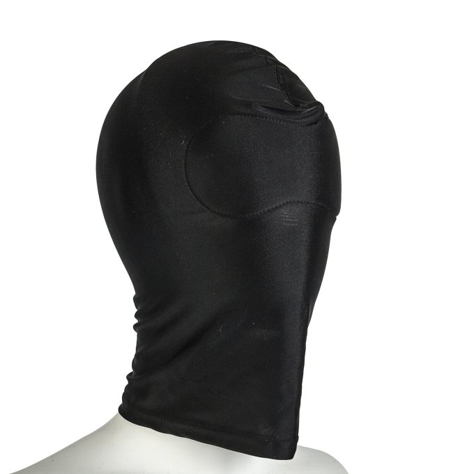 Banoch spandex full hood bondage 987101557 2