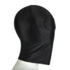 Banoch spandex full hood bondage 987101557 3 Banoch spandex full hood bondage 987101557 3