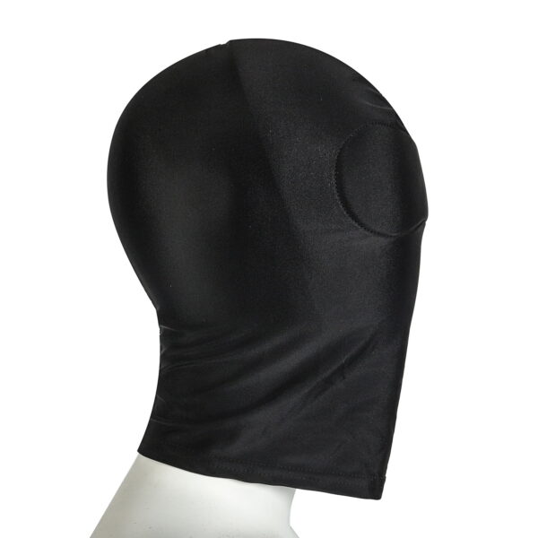 Banoch spandex full hood bondage 987101557 3 Banoch spandex full hood bondage 987101557 3