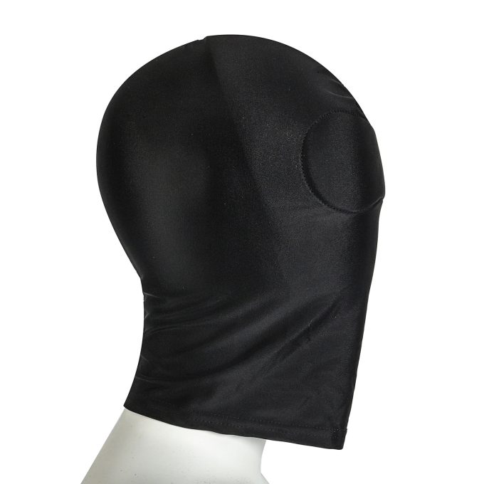 Banoch spandex full hood bondage 987101557 3
