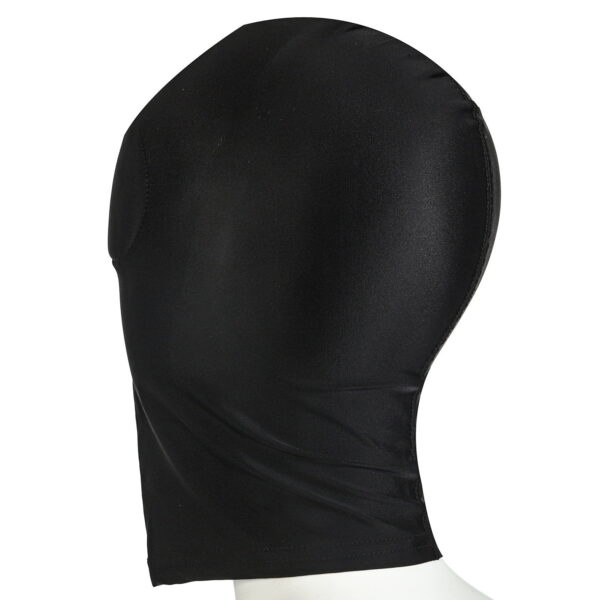 Banoch spandex full hood bondage 987101557 4 Banoch spandex full hood bondage 987101557 4