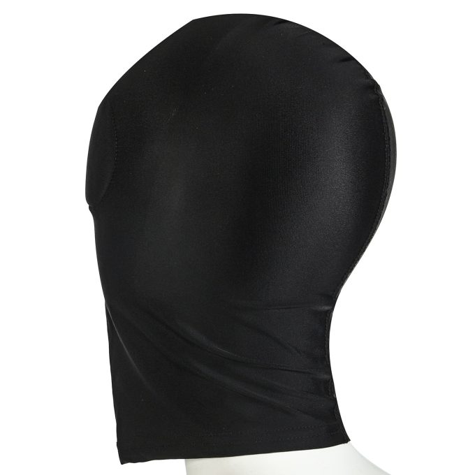 Banoch spandex full hood bondage 987101557 4